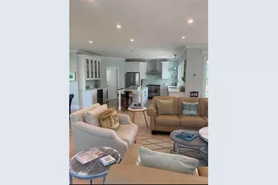 46 Ottawa Trail, Narragansett, RI 02882 - Photo 15