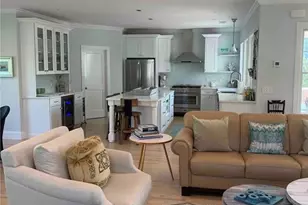 46 Ottawa Trail, Narragansett, RI 02882 - Photo 15