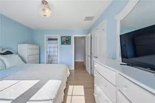 46 Ottawa Trail, Narragansett, RI 02882 - Photo 23