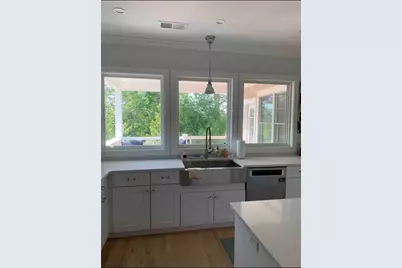 46 Ottawa Trail, Narragansett, RI 02882 - Photo 11
