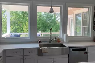 46 Ottawa Trail, Narragansett, RI 02882 - Photo 11
