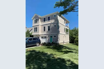 46 Ottawa Trail, Narragansett, RI 02882 - Photo 1