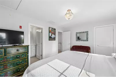 46 Ottawa Trail, Narragansett, RI 02882 - Photo 19