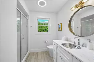 46 Ottawa Trail, Narragansett, RI 02882 - Photo 7