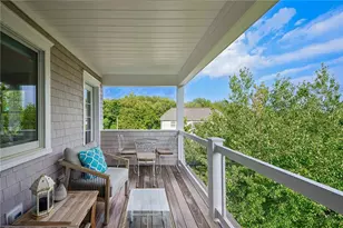 46 Ottawa Trail, Narragansett, RI 02882 - Photo 25