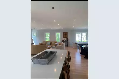 46 Ottawa Trail, Narragansett, RI 02882 - Photo 9
