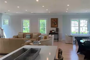 46 Ottawa Trail, Narragansett, RI 02882 - Photo 9