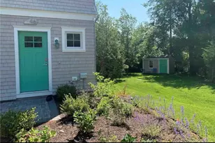 46 Ottawa Trail, Narragansett, RI 02882 - Photo 27