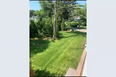 46 Ottawa Trail, Narragansett, RI 02882 - Photo 5