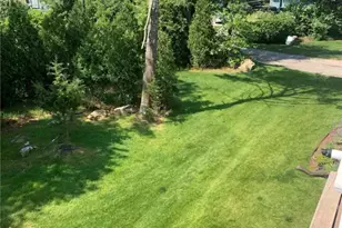 46 Ottawa Trail, Narragansett, RI 02882 - Photo 5