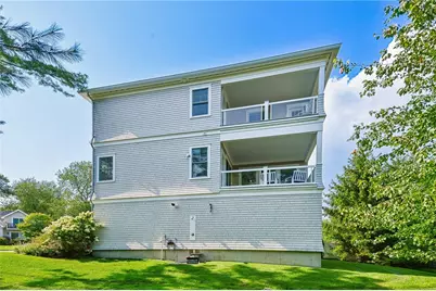 46 Ottawa Trail, Narragansett, RI 02882 - Photo 3