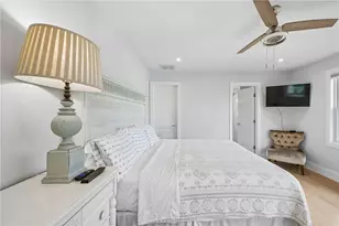 46 Ottawa Trail, Narragansett, RI 02882 - Photo 17