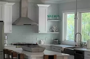 46 Ottawa Trail, Narragansett, RI 02882 - Photo 13