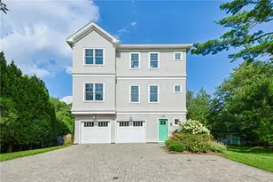 46 Ottawa Trail, Narragansett, RI 02882 - Photo 1
