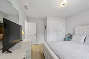 46 Ottawa Trail, Narragansett, RI 02882 - Photo 9
