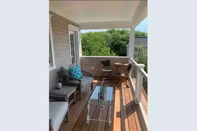 46 Ottawa Trail, Narragansett, RI 02882 - Photo 3