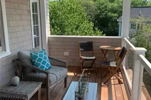 46 Ottawa Trail, Narragansett, RI 02882 - Photo 3