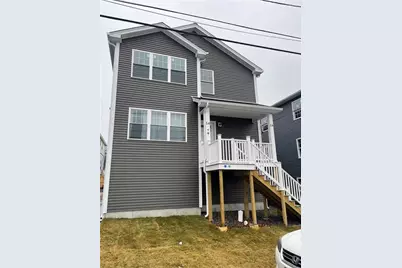 14 Sherwood Street #2, Providence, RI 02908 - Photo 3