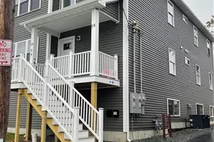 14 Sherwood St, Providence, RI 02908 - Photo 5