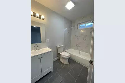14 Sherwood Street #2, Providence, RI 02908 - Photo 13