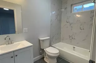 14 Sherwood St, Providence, RI 02908 - Photo 13