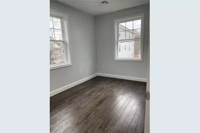 14 Sherwood Street #2, Providence, RI 02908 - Photo 17