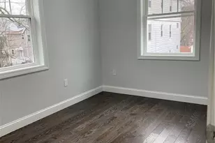 14 Sherwood St, Providence, RI 02908 - Photo 17
