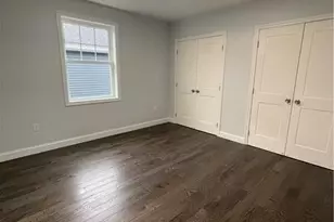 14 Sherwood St, Providence, RI 02908 - Photo 23