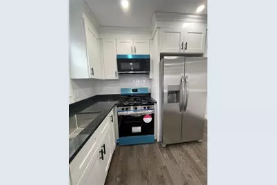 14 Sherwood Street #2, Providence, RI 02908 - Photo 7