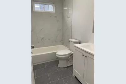 14 Sherwood Street #2, Providence, RI 02908 - Photo 19