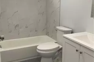 14 Sherwood St, Providence, RI 02908 - Photo 19