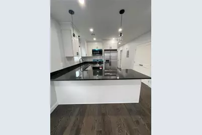 14 Sherwood Street #2, Providence, RI 02908 - Photo 11