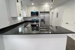14 Sherwood St, Providence, RI 02908 - Photo 11