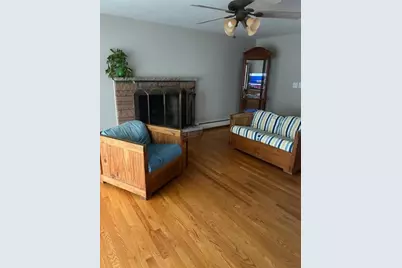 14 Elmhurst Drive, Smithfield, RI 02828 - Photo 3