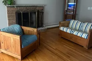 14 Elmhurst Dr, Smithfield, RI 02828 - Photo 3