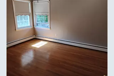 14 Elmhurst Drive, Smithfield, RI 02828 - Photo 11