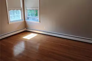 14 Elmhurst Dr, Smithfield, RI 02828 - Photo 11