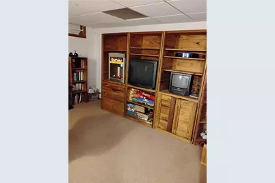 14 Elmhurst Drive, Smithfield, RI 02828 - Photo 13