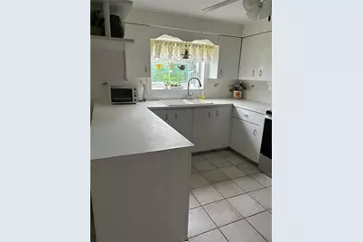 14 Elmhurst Drive, Smithfield, RI 02828 - Photo 5