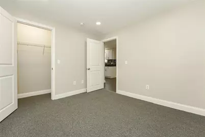 71 St Elizabeth Street #1, Bristol, RI 02809 - Photo 13