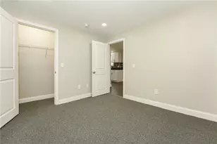 71 St Elizabeth St, Bristol, RI 02809 - Photo 13