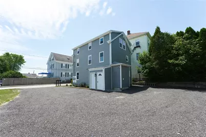 71 St Elizabeth Street #1, Bristol, RI 02809 - Photo 17
