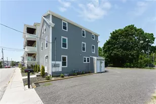 71 St Elizabeth St, Bristol, RI 02809 - Photo 15