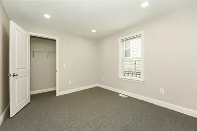 71 St Elizabeth Street #1, Bristol, RI 02809 - Photo 9