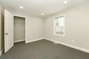 71 St Elizabeth St, Bristol, RI 02809 - Photo 9