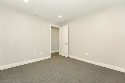 71 St Elizabeth Street #1, Bristol, RI 02809 - Photo 11