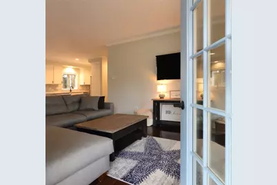 13 Arnold Avenue #1, Jamestown, RI 02835 - Photo 21