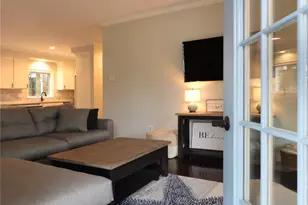 13 Arnold Ave, Jamestown, RI 02835 - Photo 21