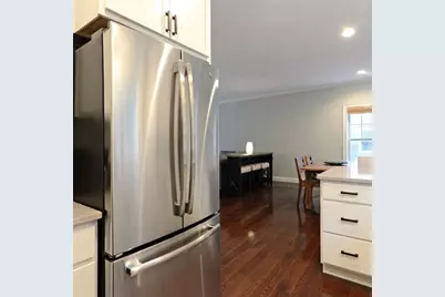 13 Arnold Avenue #1, Jamestown, RI 02835 - Photo 9
