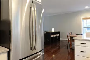 13 Arnold Ave, Jamestown, RI 02835 - Photo 9